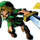 Illustration for article titled Tips For Playing iThe Legend of Zelda: Majoras Mask 3D/i